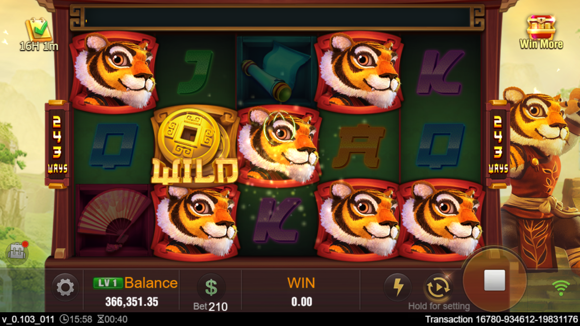 free 100 php online casino