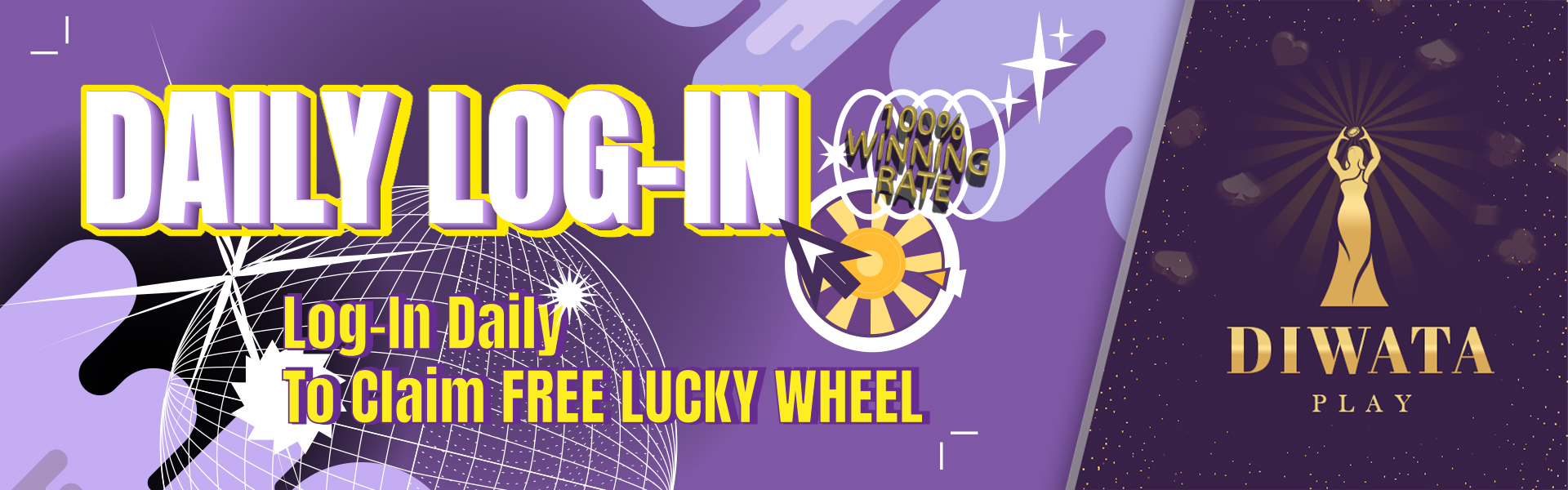 mega panalo casino login free register 100 no deposit bonus