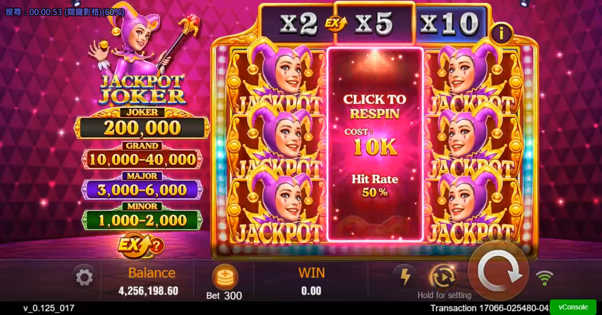 jilihot casino