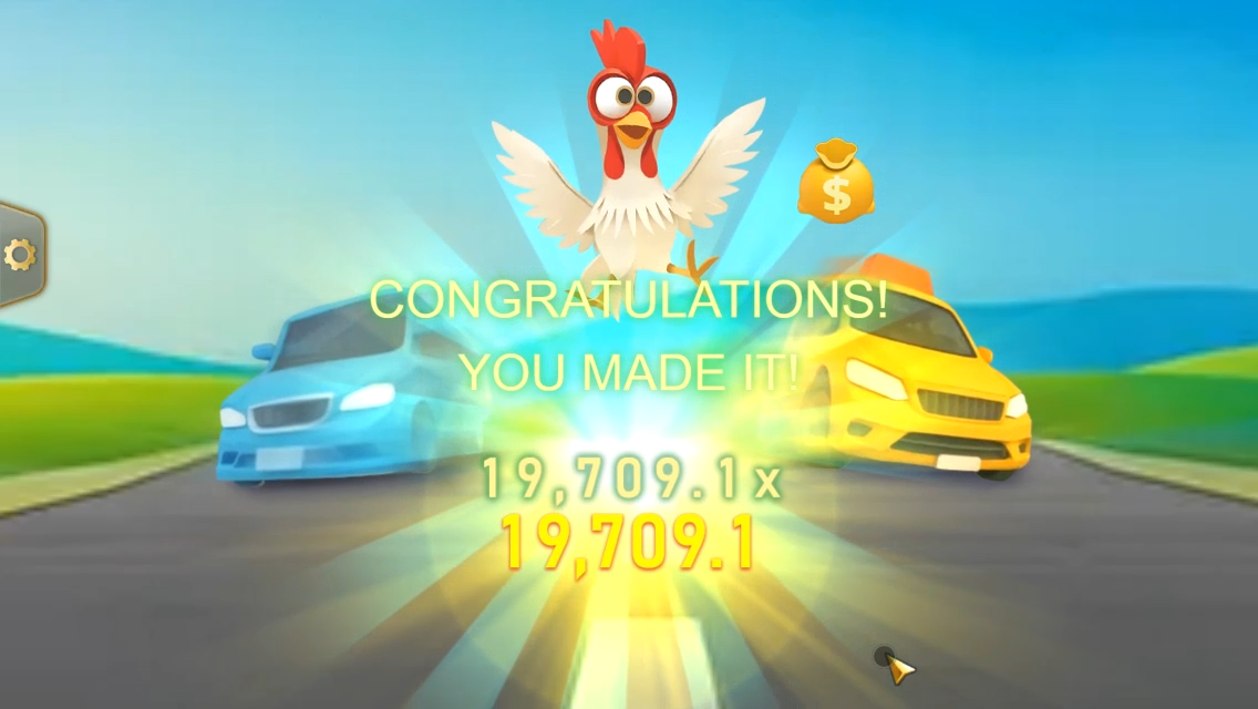 lawin play casino login jili no 1 free 100