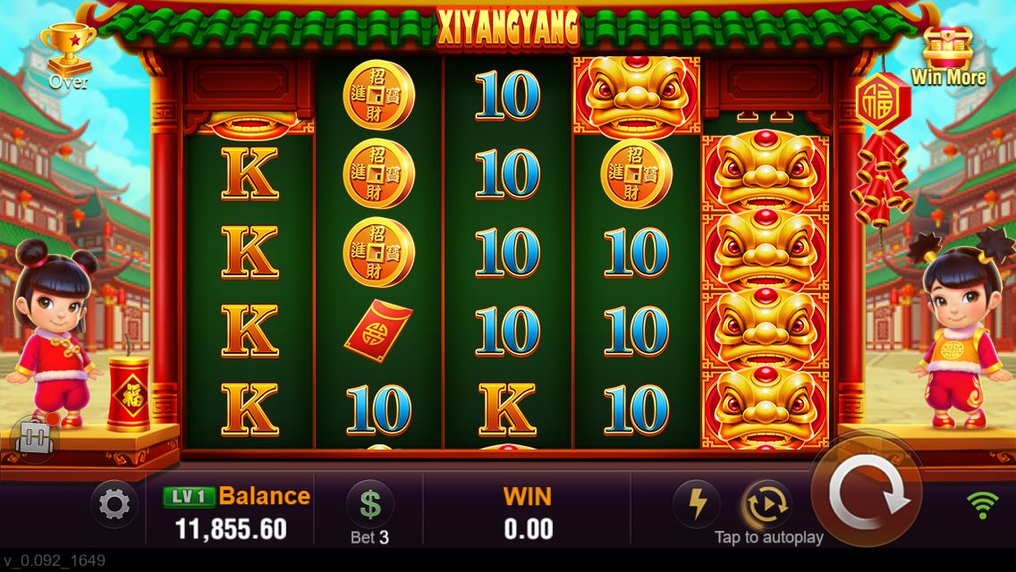 jilihot casino