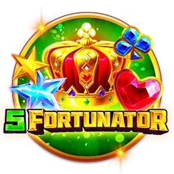 ph win bet how to bet on tennis and win