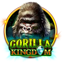 albie casino vivamax how to bet online in md