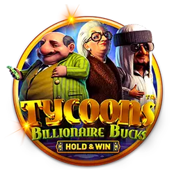 number 8 meaning who bet