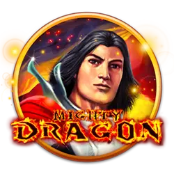 mines games gcash what is a 3 way bet in hockey？