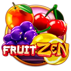 bmw casino slot login how to bet on a horse race online