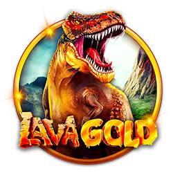 mega world casino login how do i use my free bet on paddy power